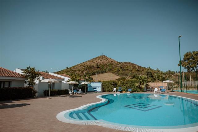 fior-di-sardegna-resort-esterni-027-1.jpg