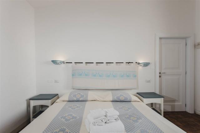 fior-di-sardegna-resort-camera-classic-3-2.jpg