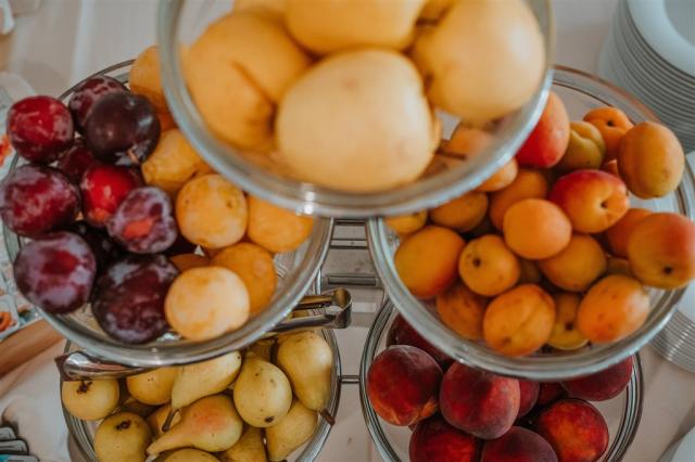 fior-di-sardegna-resort-servizi-colazione-008-1.jpg