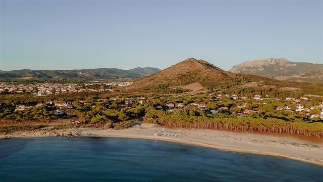 fior-di-sardegna-resort-mare-019-1.jpg