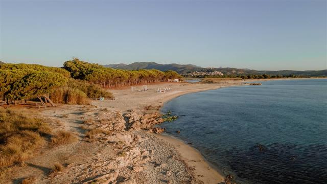 fior-di-sardegna-resort-mare-023-1.jpg
