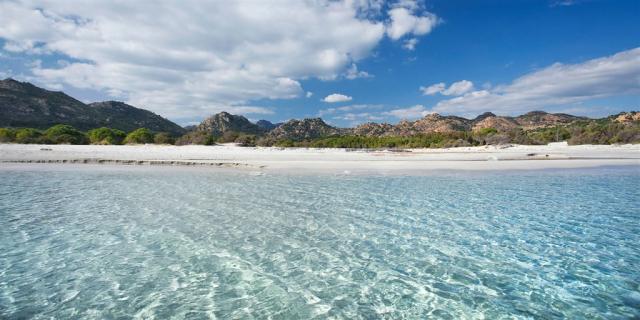 hotel-fior-di-sardegna-posada-le-spiagge.jpg
