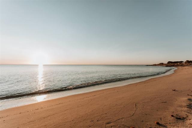 fior-di-sardegna-resort-mare-008-1.jpg