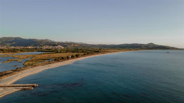 fior-di-sardegna-resort-spiaggia-vista-san-giovanni-su-tiriarzu