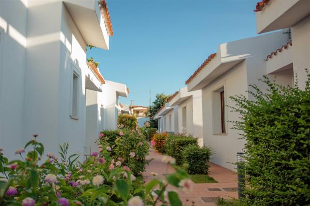 fior-di-sardegna-resort-esterni-021.jpg