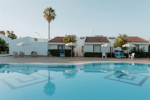 fior-di-sardegna-resort-esterni-014.jpg