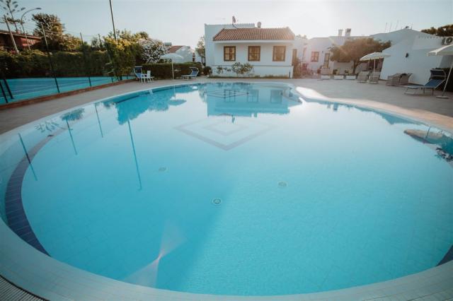 fior-di-sardegna-resort-esterni-012-1.jpg