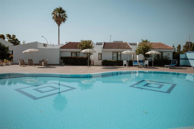 fior-di-sardegna-resort-esterni-026-1.jpg