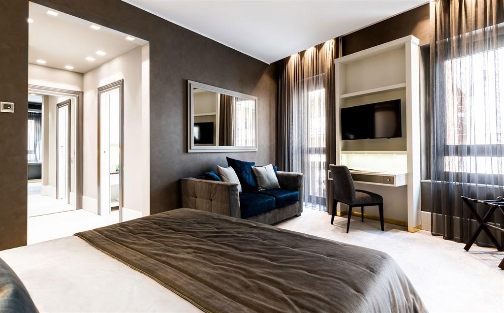 Room-foto.jpg