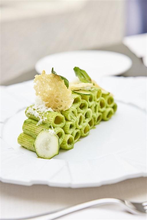 Piatto pasta photoshoot Tyson Doglio.jpg
