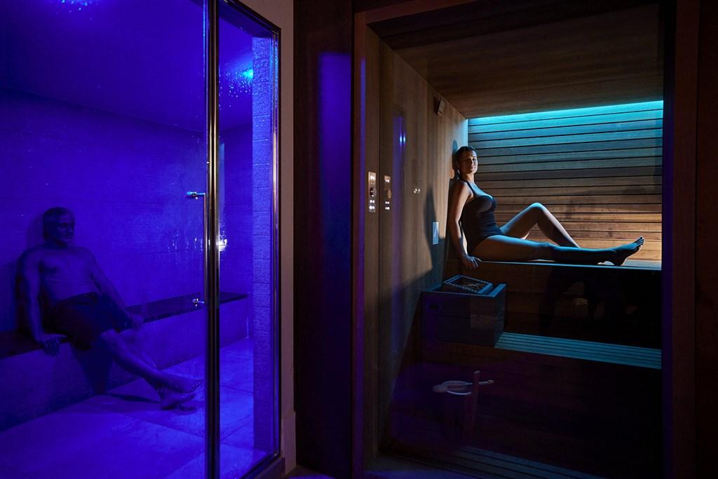 Spa sauna photoshoot Tyson Doglio.jpg