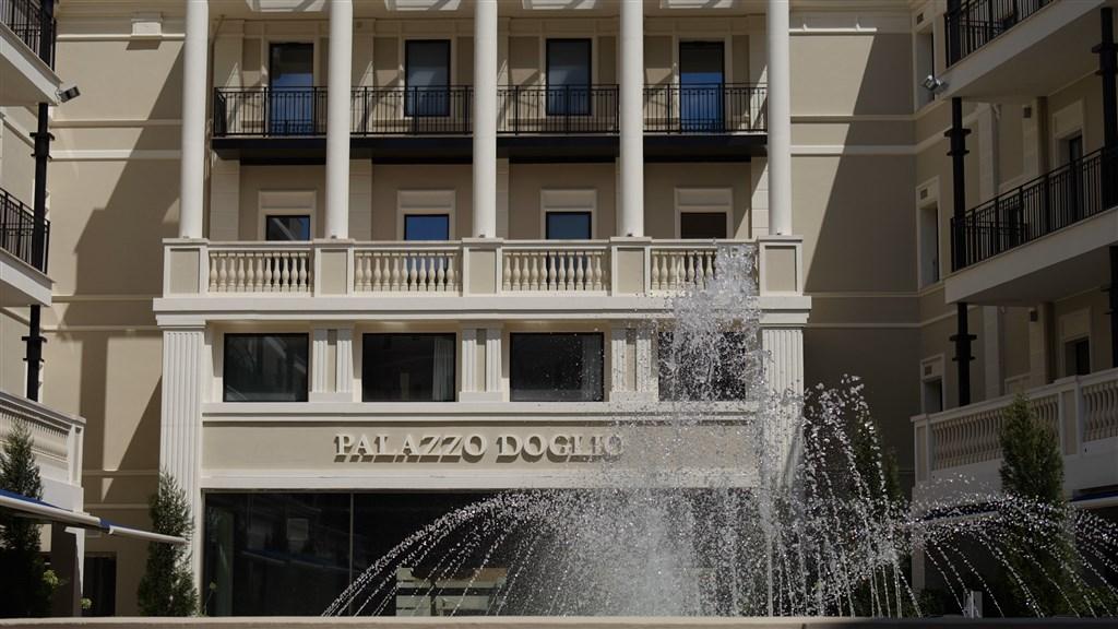 Palazzo Doglio (23).png