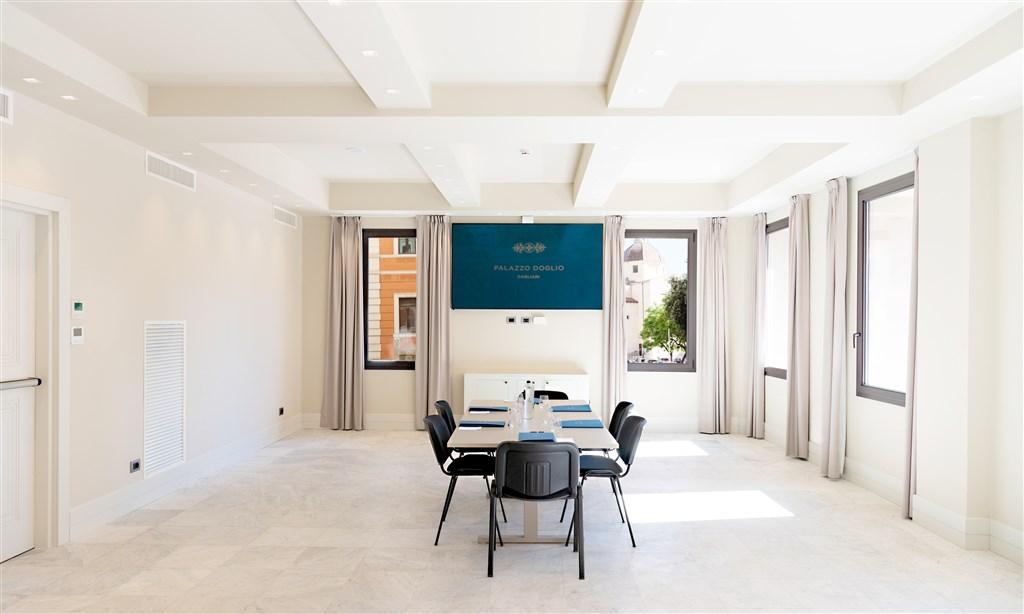 sala castello001.jpg