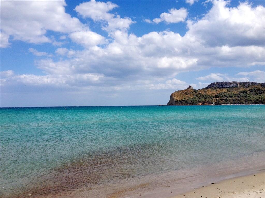 poetto cagliar beach spiaggia.jpg