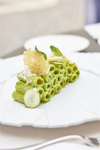 Piatto pasta photoshoot Tyson Doglio.jpg
