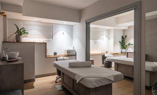 spa palazzo doglio.jpg