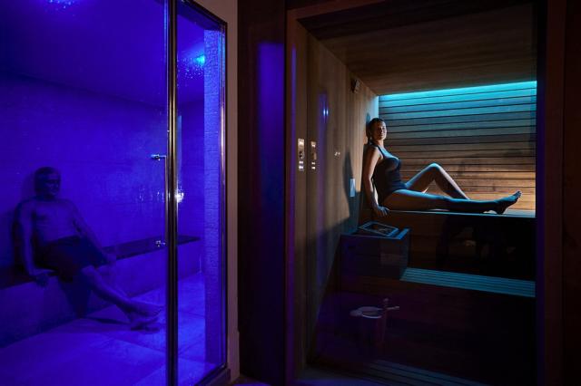 Spa sauna photoshoot Tyson Doglio.jpg