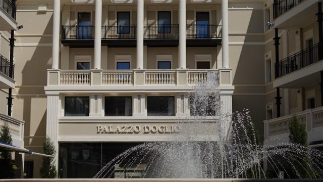 Palazzo Doglio (23).png