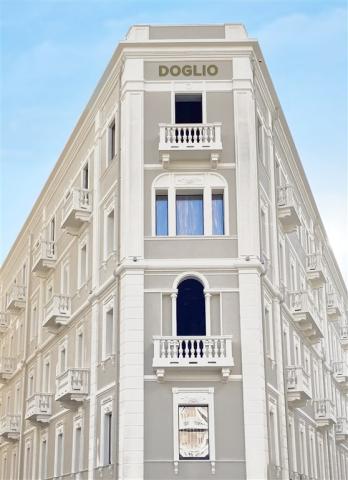 doglio_punta ottone.jpg