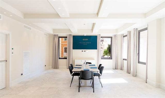 sala castello001.jpg