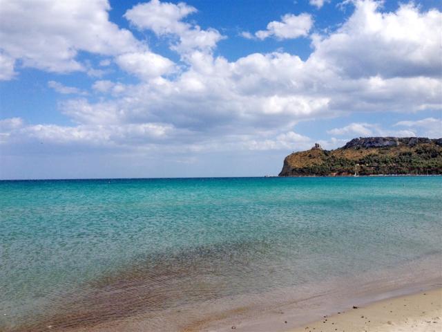 poetto cagliar beach spiaggia.jpg