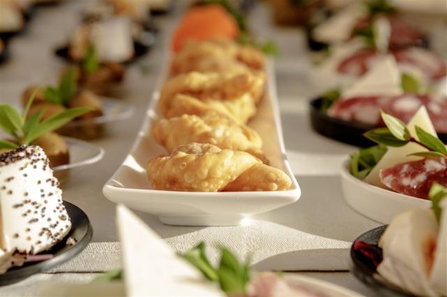 fingerfood-stellamaris20_CV00351.jpg