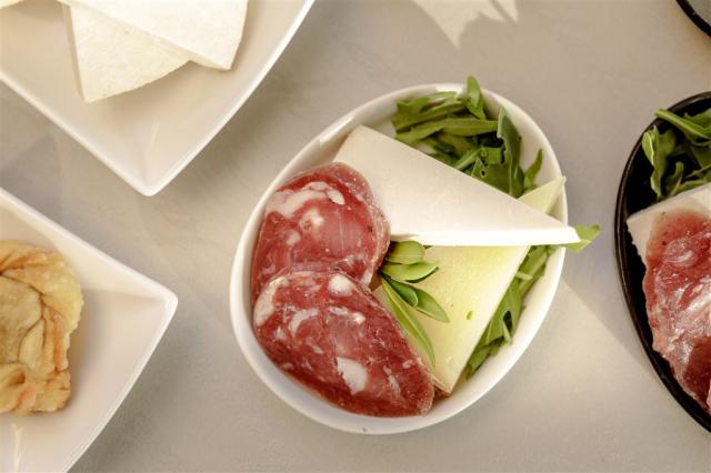 fingerfood-stellamaris20_CV00355.jpg