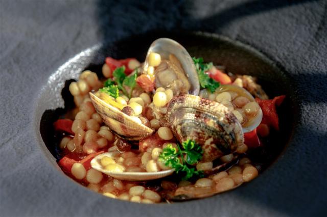 piatti-stellamaris20_CV00473.jpg
