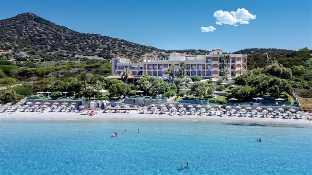 hotel-spiaggia-stellamaris20_CV0254.jpg