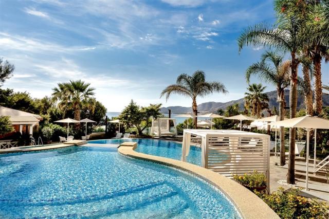 piscina-stellamaris18_CV00692.jpg