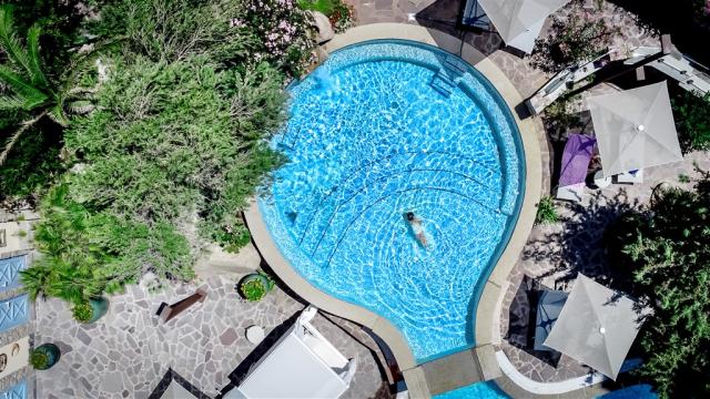 piscina-stellamaris20_CV0275.jpg