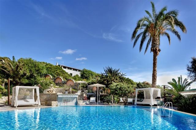 piscina-stellamaris18_CV00712.jpg