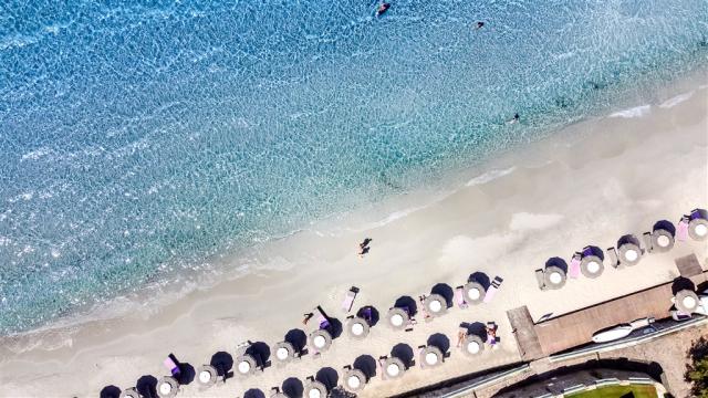 hotel-spiaggia-stellamaris20_CV0260.jpg