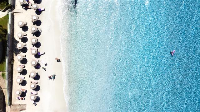 hotel-spiaggia-stellamaris20_CV0264.jpg