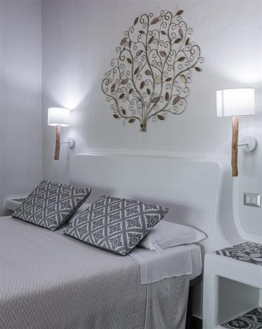 Suite 3.jpg