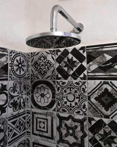 Bagno suite 2.jpg