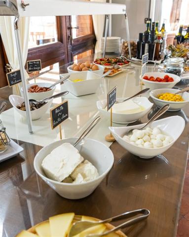 Buffet colazione3.jpg