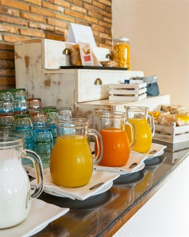 Buffet colazione 2.jpg