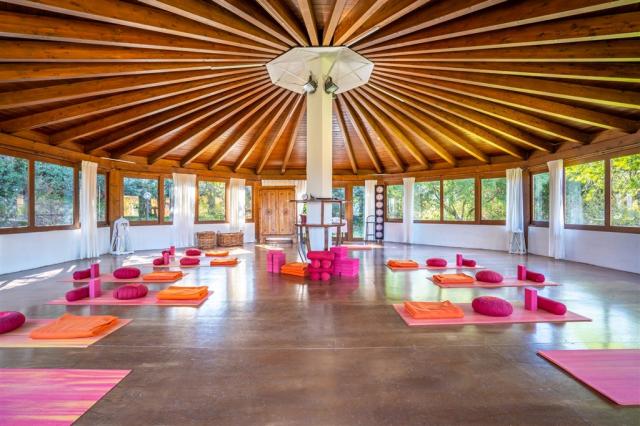 Sala Yoga.jpg