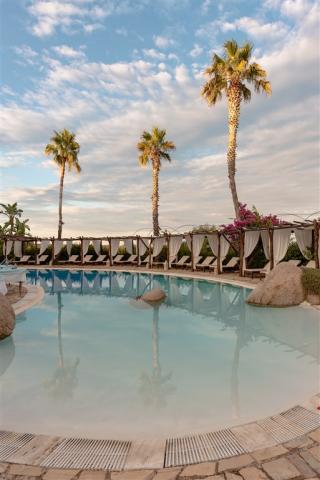 piscina_gallery_5.jpg