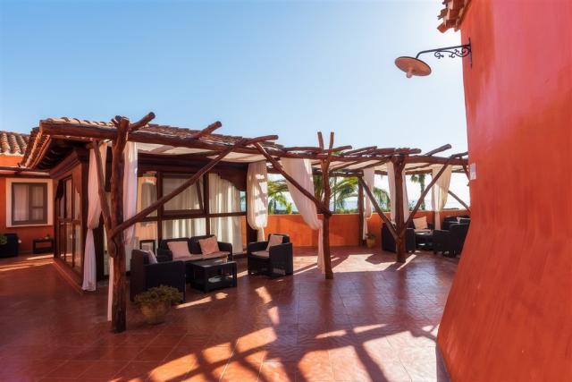 Terrazza.jpg
