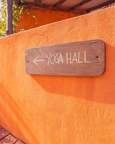Galanias_Yoga Shala One 2.jpg