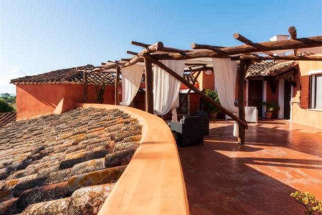 Terrazza 2.jpg