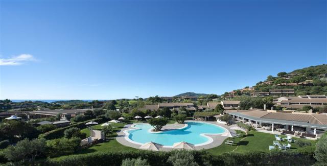 Chia Laguna Hotel Village_Overview.jpg