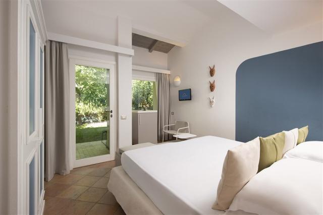 Chia Laguna_Hotel Village_Garden Double Room.jpg