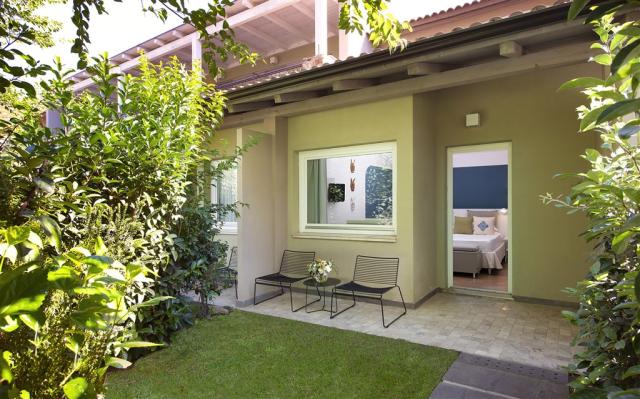 Chia Laguna_Hotel Village_Garden Double Room_Exterior.jpg