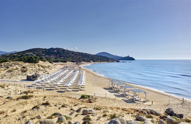 Dune di Campana Beach_Panoramic View1.jpg