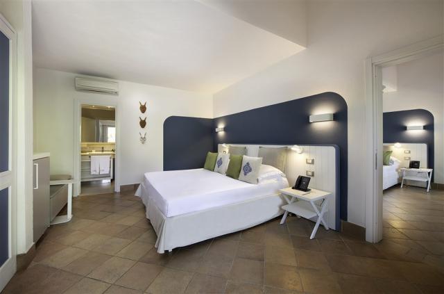Chia Laguna_Hotel Village_Pool Double_Connecting Room.jpg