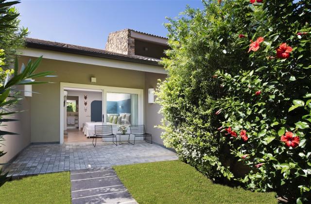 Chia Laguna_Hotel Village_Pool Family Room4_Exterior.jpg