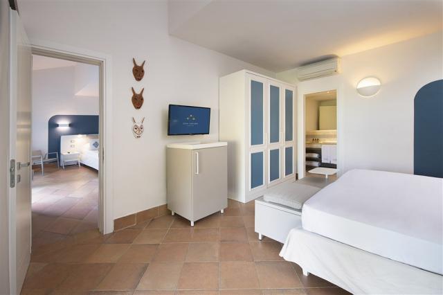 Chia Laguna_Hotel Village_Superior Double_Connecting Room2.jpg